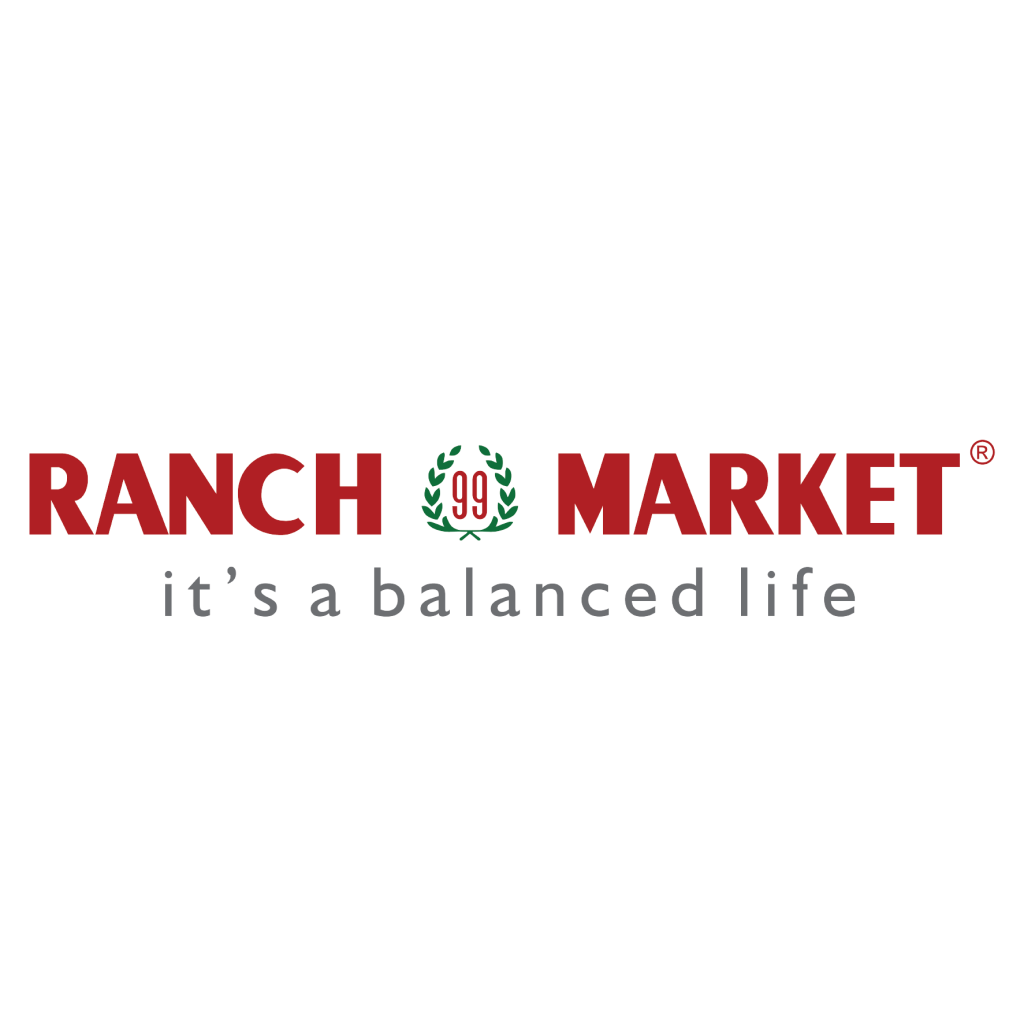 Ranch Market