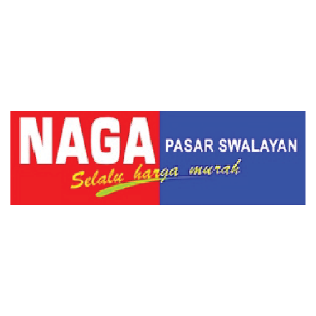 Naga Swalayan