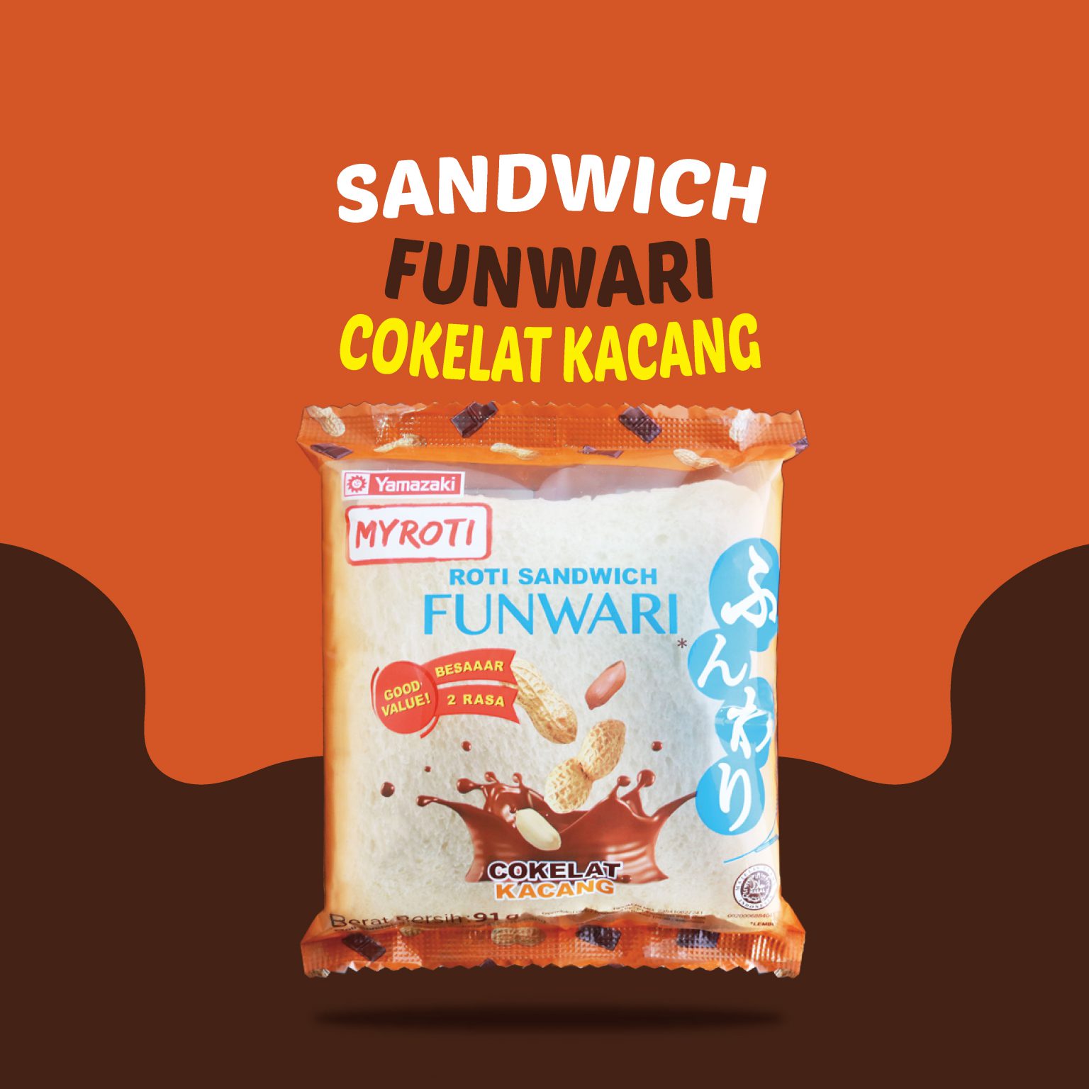 Produk – Yamazaki Myroti